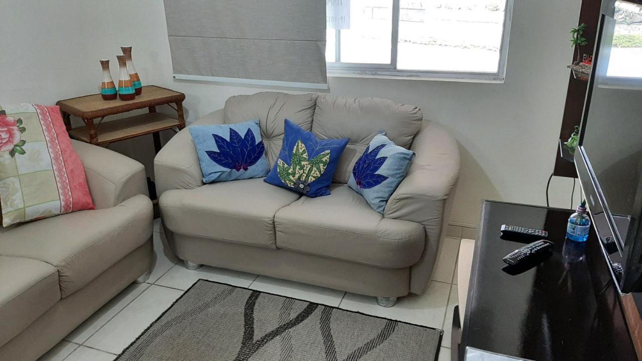 Lindo Apartamento Enseada Guarujá Buitenkant foto