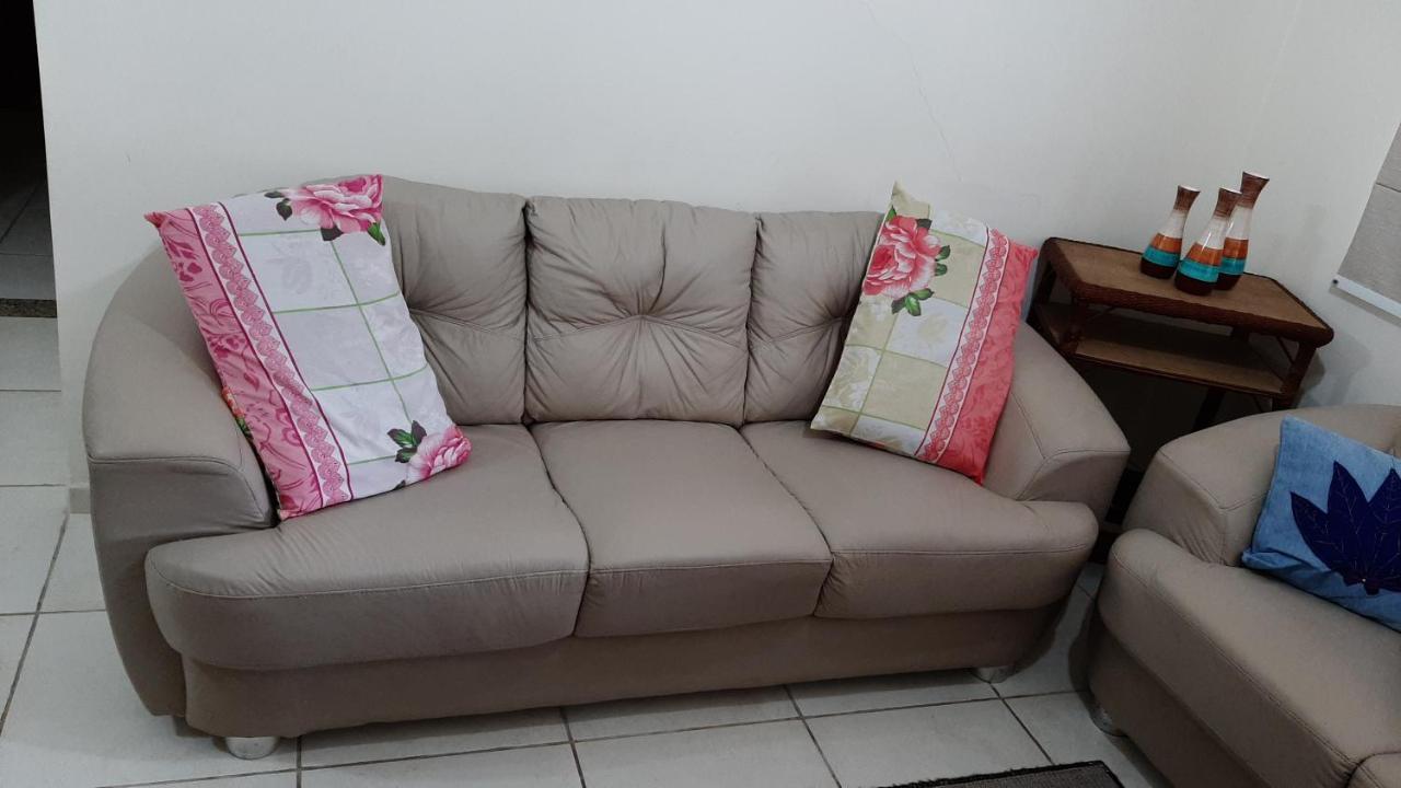 Lindo Apartamento Enseada Guarujá Buitenkant foto