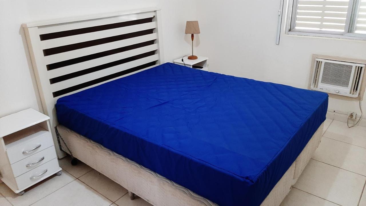 Lindo Apartamento Enseada Guarujá Buitenkant foto