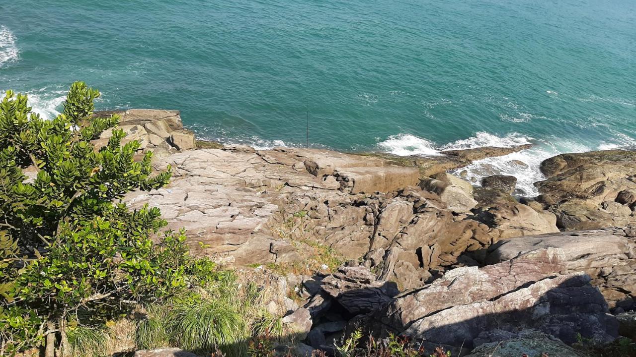 Lindo Apartamento Enseada Guarujá Buitenkant foto
