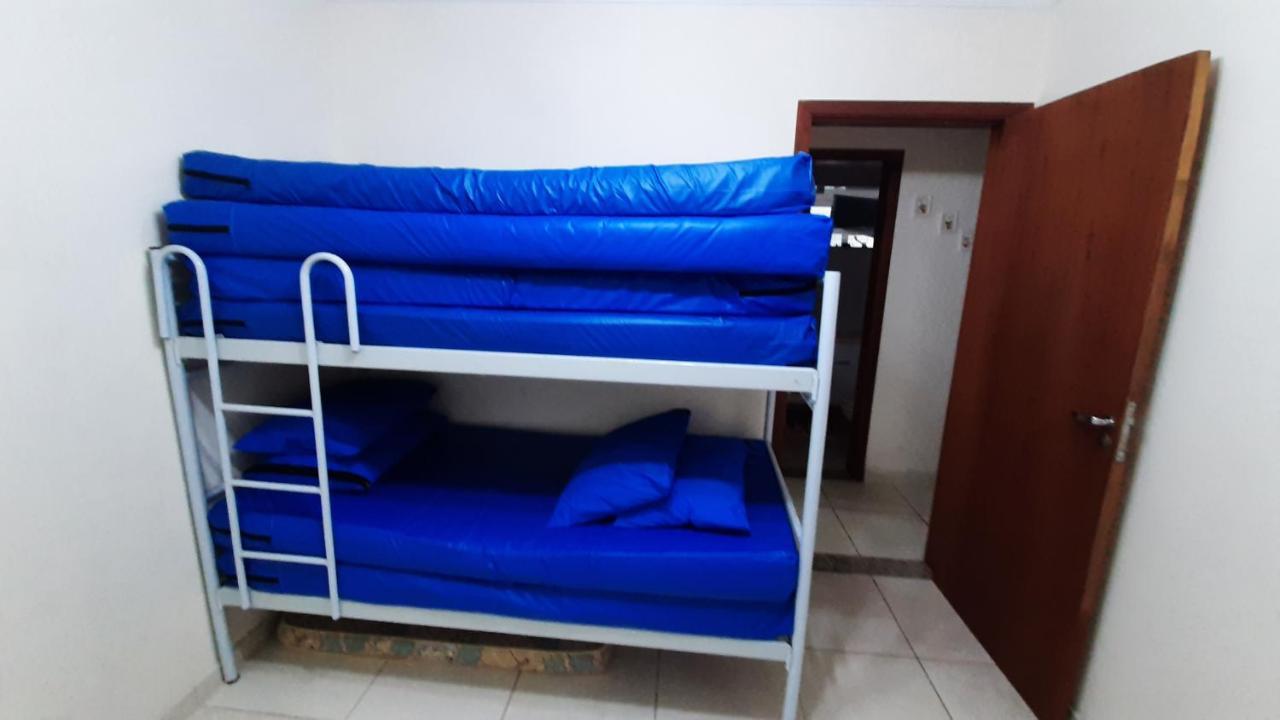 Lindo Apartamento Enseada Guarujá Buitenkant foto
