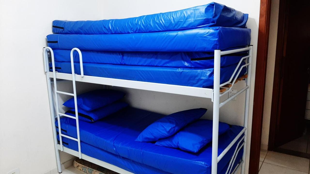 Lindo Apartamento Enseada Guarujá Buitenkant foto