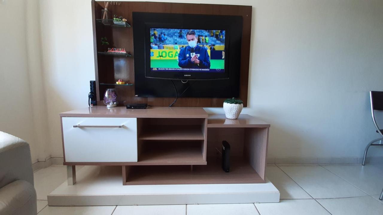 Lindo Apartamento Enseada Guarujá Buitenkant foto